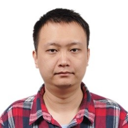 Prof. Dr. Guanghui An avatar image