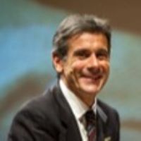 Prof. Dr. Enrico Zio avatar image