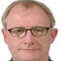 Prof. Dr. Peter Josef Stauvermann avatar image