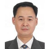 Prof. Dr. Jihong Zhu avatar image