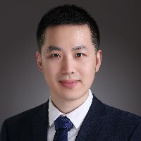 Dr. Heng Shi avatar image