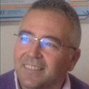 Prof. Dr. Giuseppe Mele avatar image