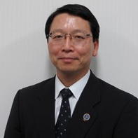 Prof. Dr. Yuji Uchio avatar image