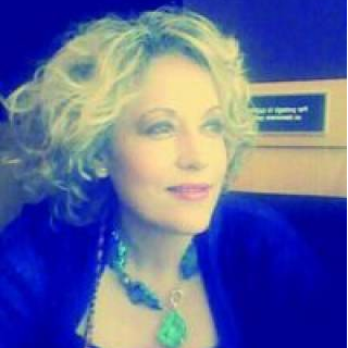 Dr. Carmen Peralta avatar image