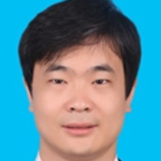 Prof. Dr. Hui Han avatar image