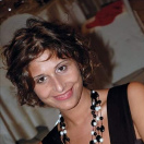 Dr. Monica Nardi avatar image