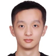 Dr. Junye Li avatar image