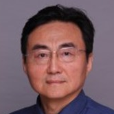 Prof. Dr. Wei Li avatar image