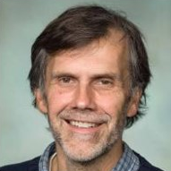 Prof. Dr. David Kukulka avatar image