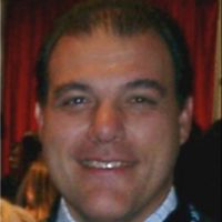 Dr. Stefano Salgarello avatar image