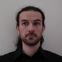 Dr. Lorant Janosi avatar image