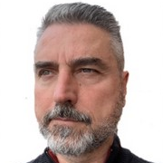 Dr. Fulvio Re Cecconi avatar image