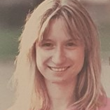 Dr. Anna Costagliola avatar image