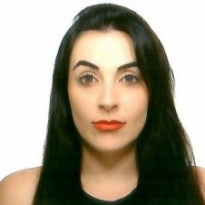 Dr. Gemma Clemente-Orta avatar image