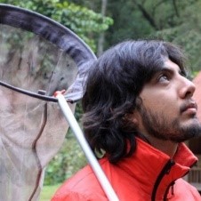 Dr. Hugo Alejandro Alvarez avatar image