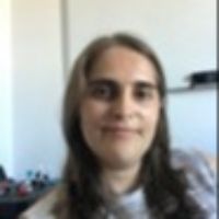 Dr. Goreti Pereira avatar image