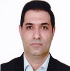 Dr. Mahdi Banaee avatar image