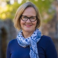 Prof. Dr. Deborah A. McGrath avatar image