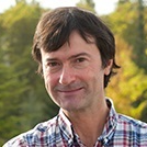 Prof. Dr. Luis Alberiko Gil-Alana avatar image