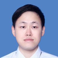 Dr. Senyi Liu avatar image