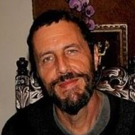 Prof. Dr. Marcin J. Schroeder avatar image