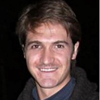 Dr. Tullio De Rubeis avatar image