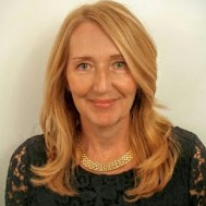 Dr. Ingrid Prkačin avatar image