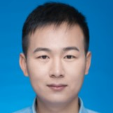 Dr. Yongqiang Zhou avatar image