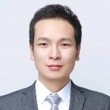 Dr. Erdi Abi avatar image