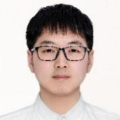 Dr. Longlong Lv avatar image