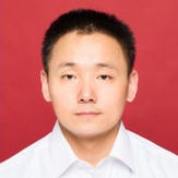 Dr. Shaobo Chai avatar image