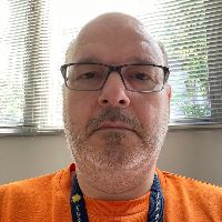 Prof. Dr. Antônio Ferreira-Pereira avatar image