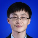 Dr. Gaowen Zhao avatar image