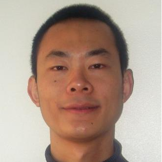 Prof. Dr. Jie Sun avatar image
