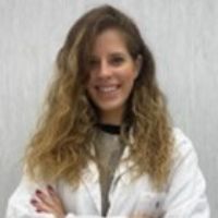 Dr. Fortuna Iannuzzo avatar image