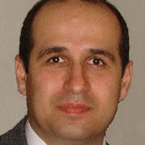 Dr. Ioannis Pytharoulis avatar image