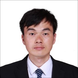 Dr. Yankai Jia avatar image