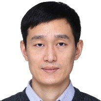 Dr. Xiangsong Feng avatar image