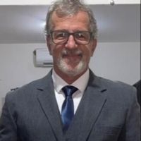 Prof. Dr. José Luiz Rodrigues Torres avatar image