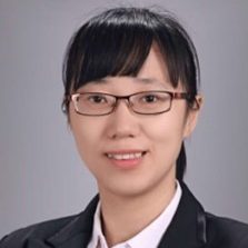 Dr. Xi Sun avatar image