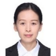 Dr. Yuhua Li avatar image