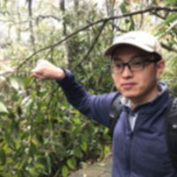 Dr. Zhongsheng He avatar image