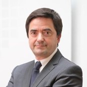 Prof. Dr. Paulo Ferrão avatar image