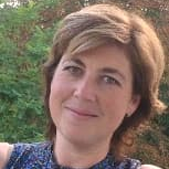 Prof. Dr. Chiara Zanardi avatar image