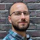 Dr. Nikolaos L. Tsakiridis avatar image