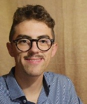 Dr. Sacco Alessio avatar image