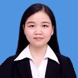 Prof. Dr. Xiangli Chen avatar image