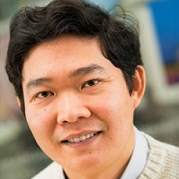 Dr. Truong Minh Ngoc Bui avatar image