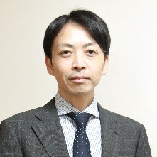 Dr. Satoshi Yamaguchi avatar image