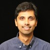 Dr. Sujay Dilip Bagi avatar image